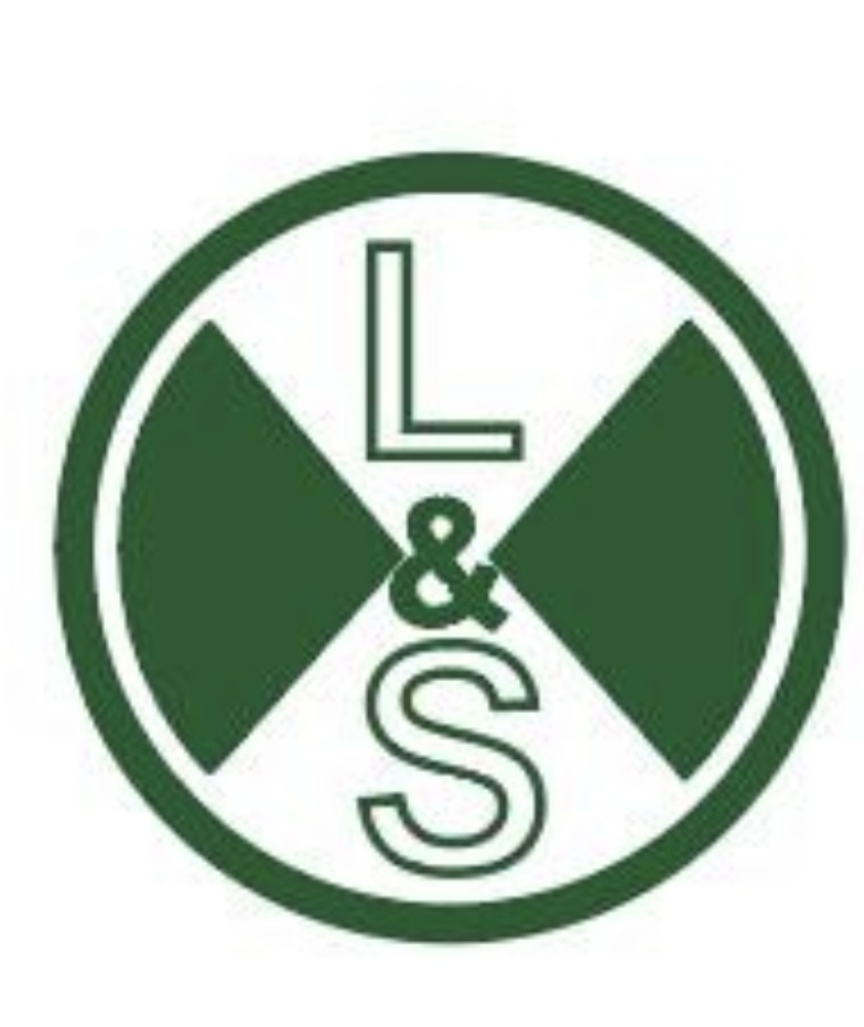 Lahej & Sultan Gas logo